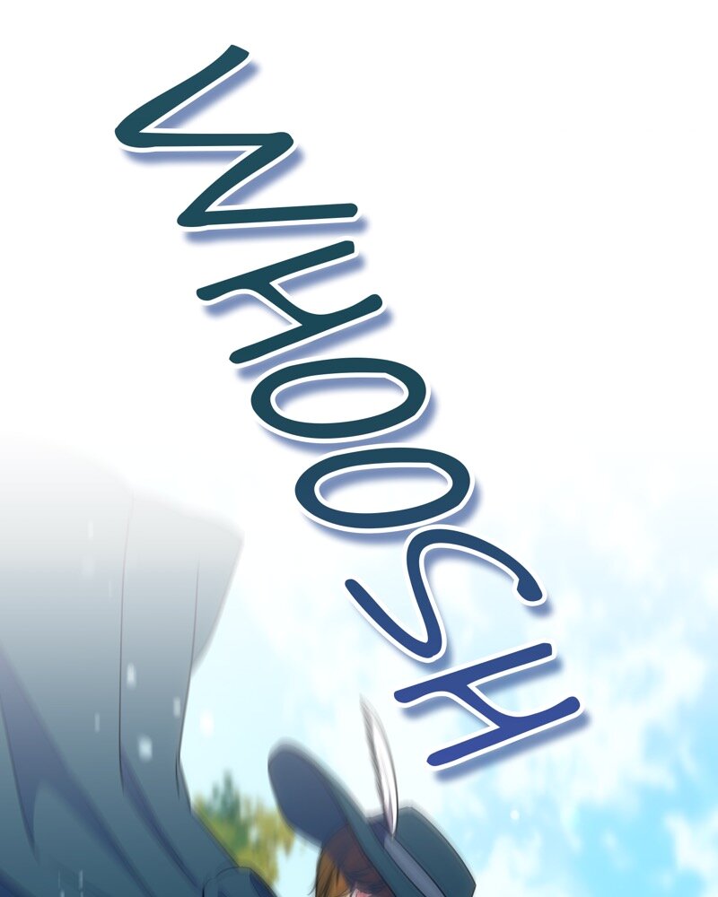 The Possesive Tyrant And His Sleepy Cat chapter 31 page 56