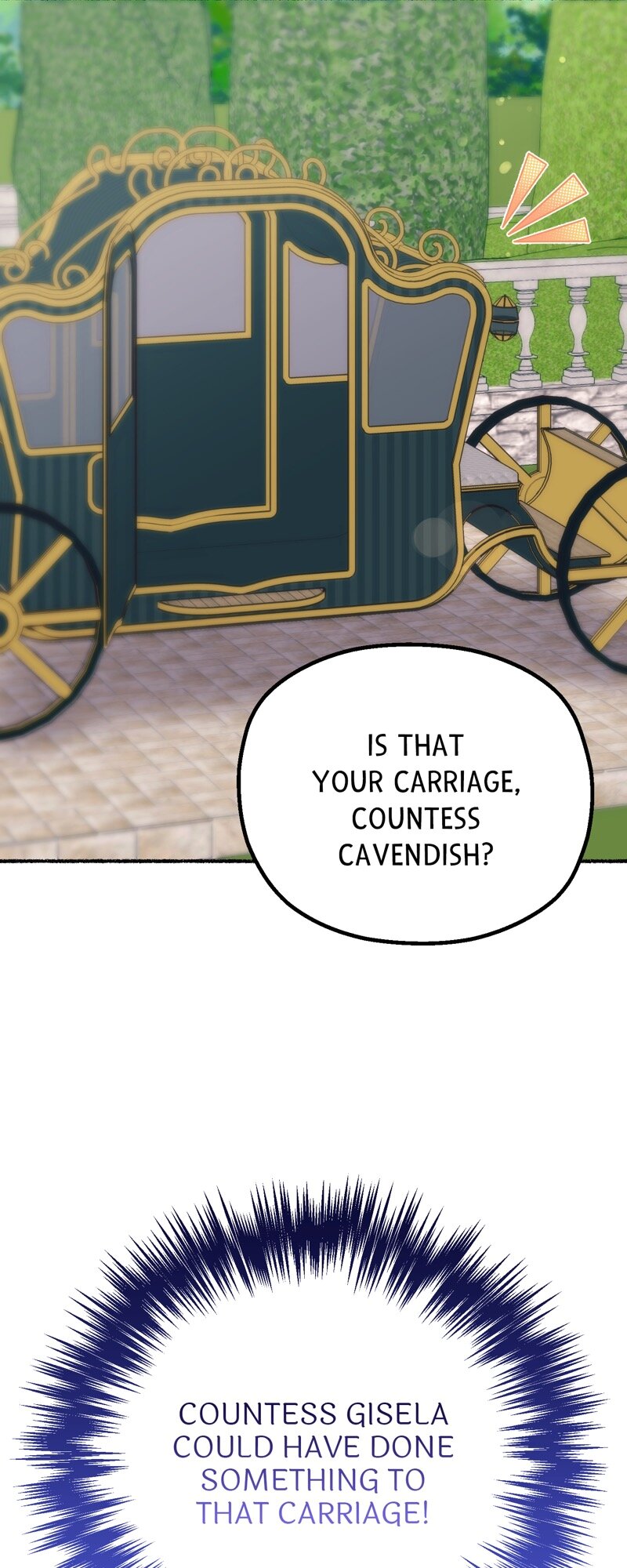 The Possesive Tyrant And His Sleepy Cat chapter 31 page 73