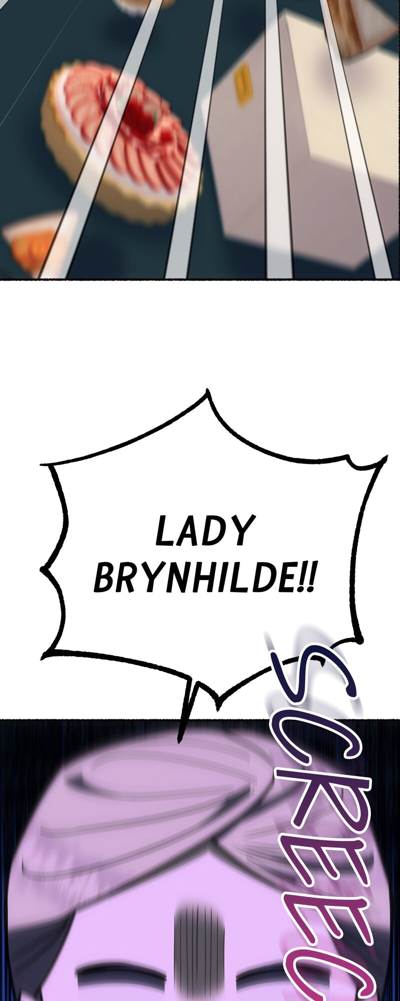 The Possesive Tyrant And His Sleepy Cat chapter 31 page 77