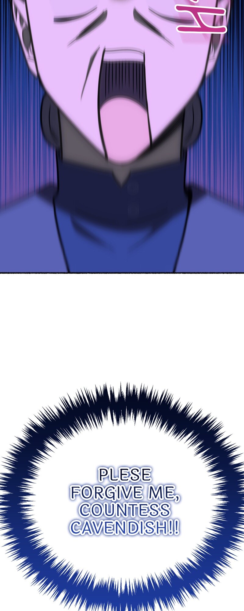 The Possesive Tyrant And His Sleepy Cat chapter 31 page 78