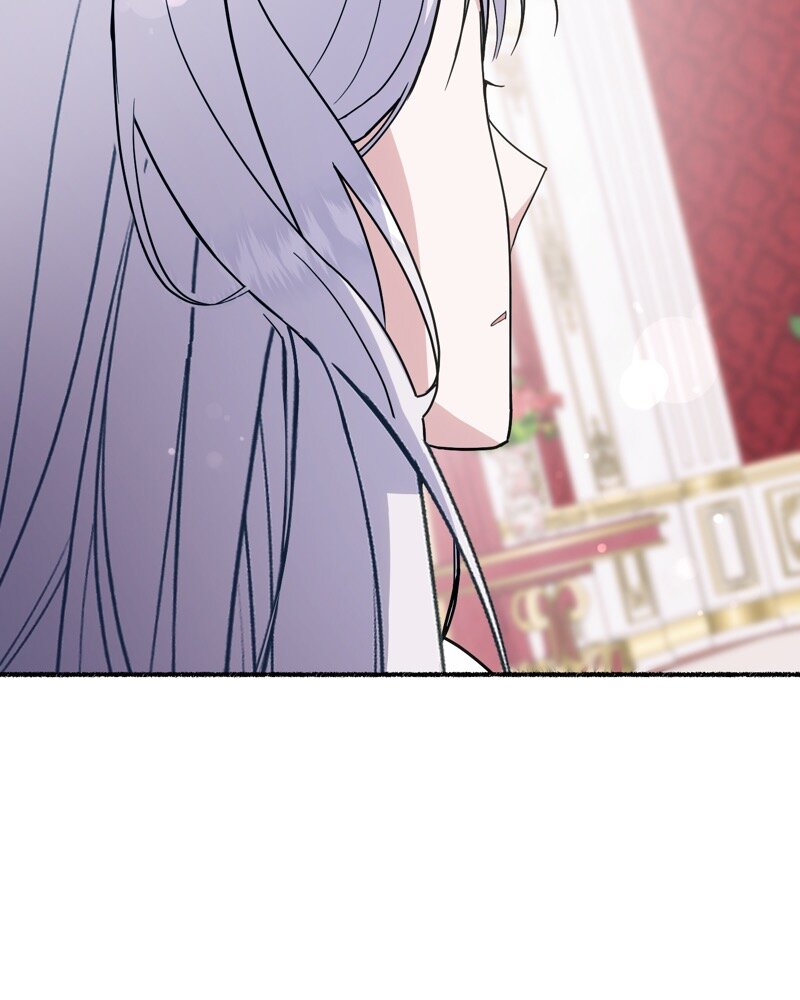 The Possesive Tyrant And His Sleepy Cat chapter 31 page 8