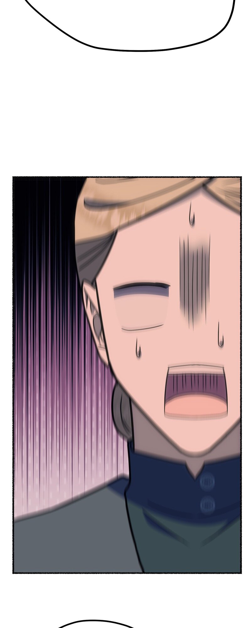 The Possesive Tyrant And His Sleepy Cat chapter 31 page 82