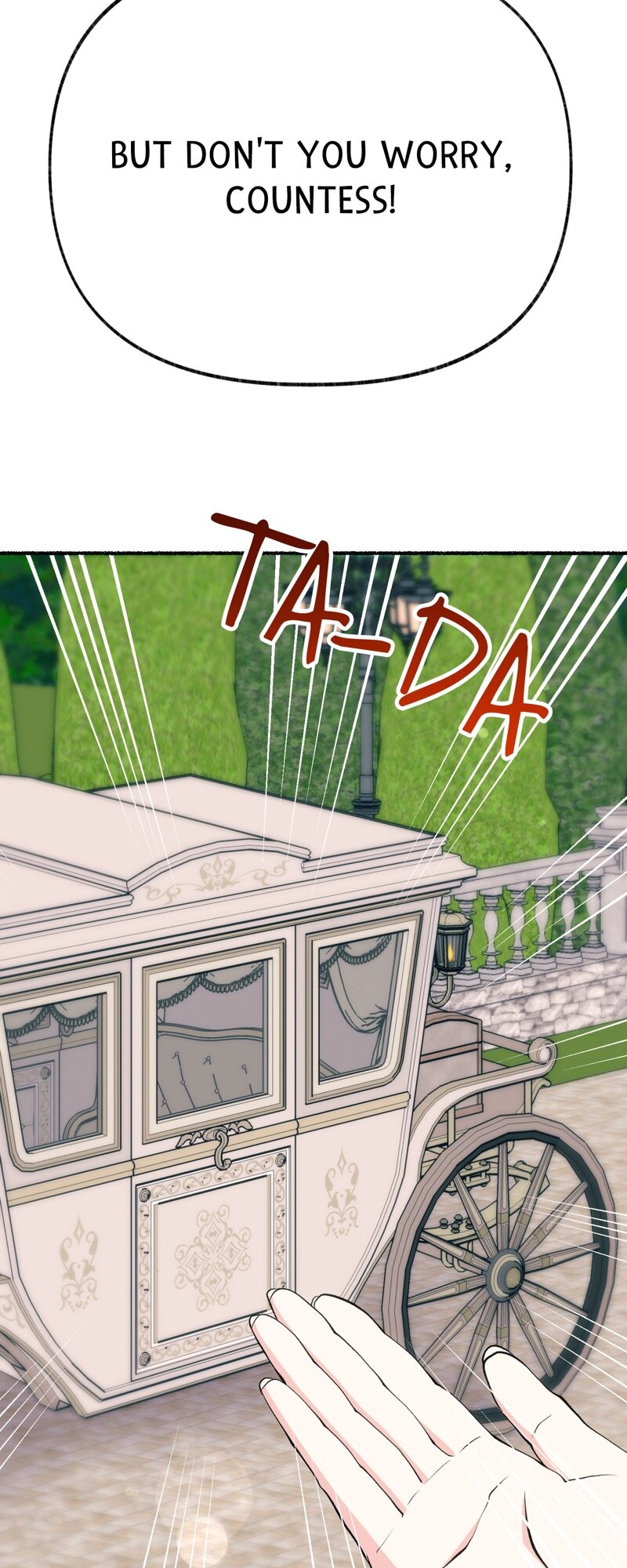 The Possesive Tyrant And His Sleepy Cat chapter 31 page 85