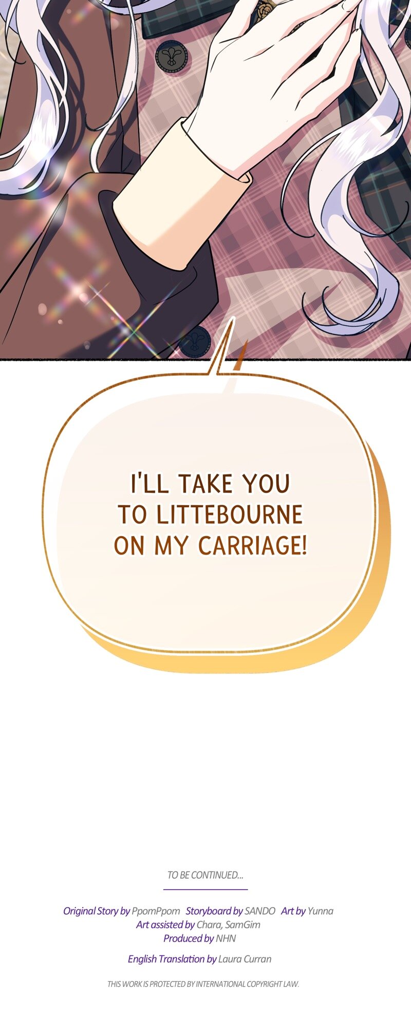 The Possesive Tyrant And His Sleepy Cat chapter 31 page 87