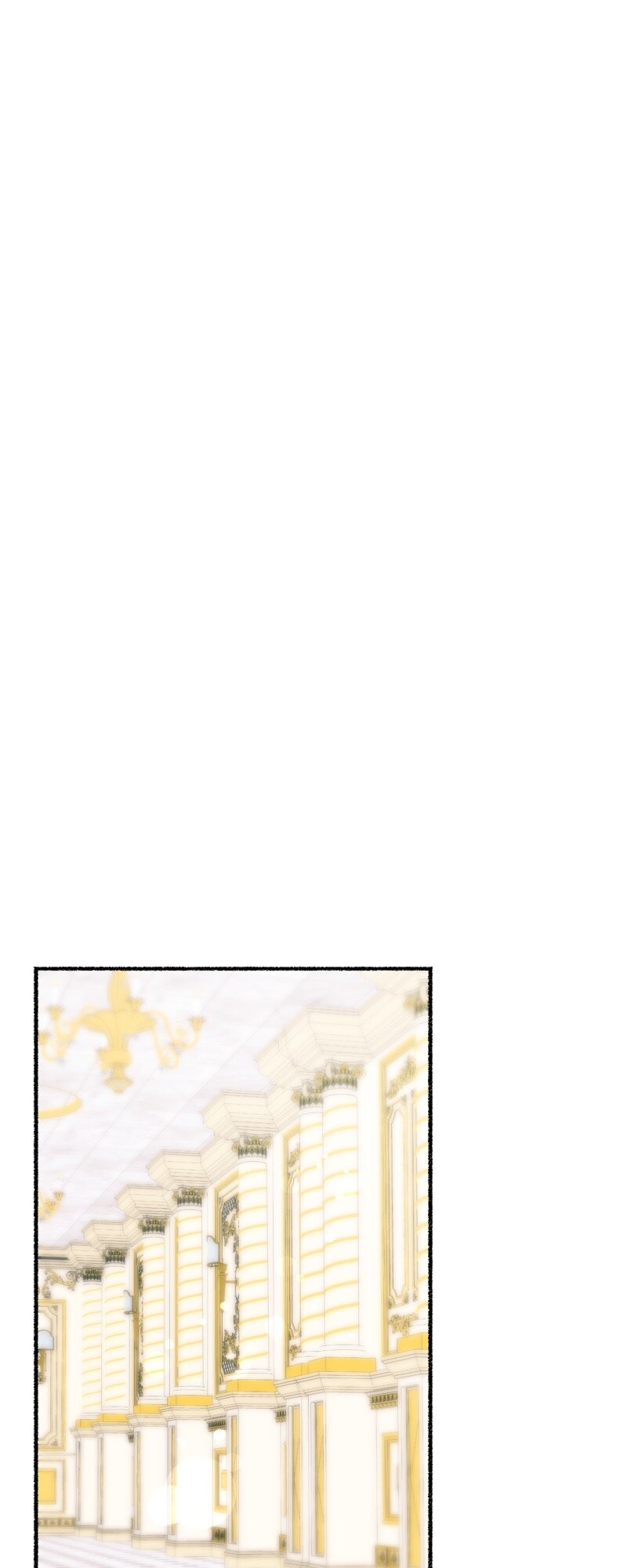 The Possesive Tyrant And His Sleepy Cat chapter 31 page 9