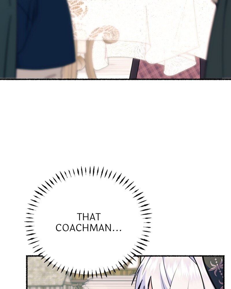 The Possesive Tyrant And His Sleepy Cat chapter 32 page 16