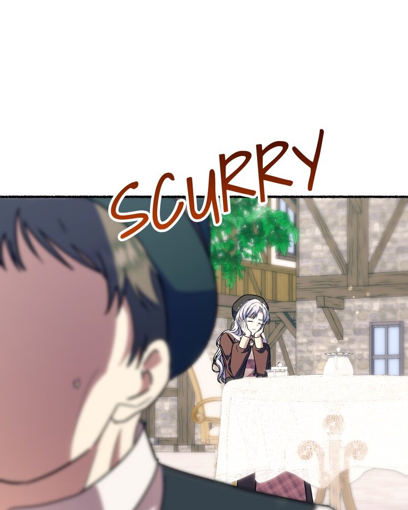 The Possesive Tyrant And His Sleepy Cat chapter 32 page 24