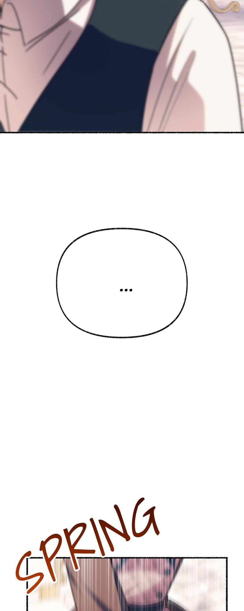 The Possesive Tyrant And His Sleepy Cat chapter 32 page 25