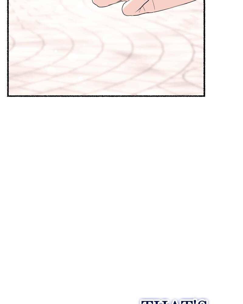 The Possesive Tyrant And His Sleepy Cat chapter 32 page 32