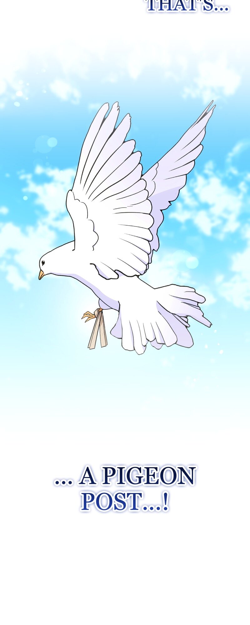 The Possesive Tyrant And His Sleepy Cat chapter 32 page 33