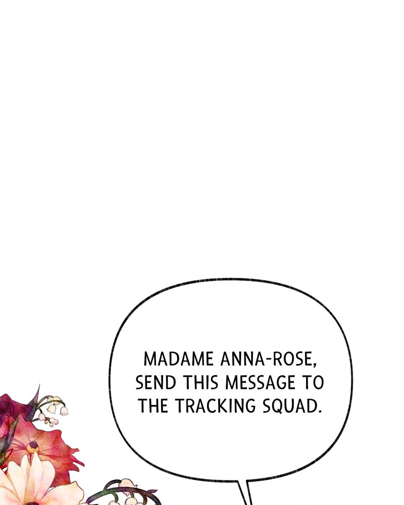 The Possesive Tyrant And His Sleepy Cat chapter 32 page 40