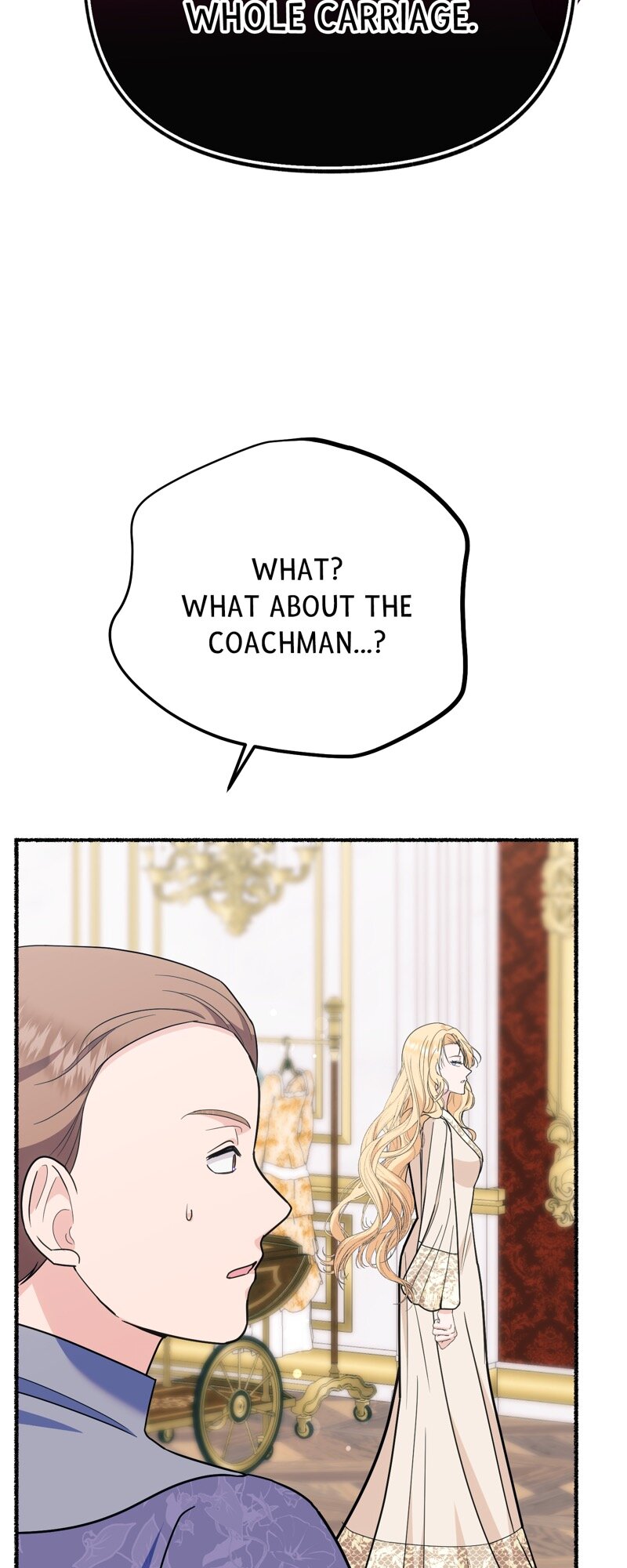 The Possesive Tyrant And His Sleepy Cat chapter 32 page 42