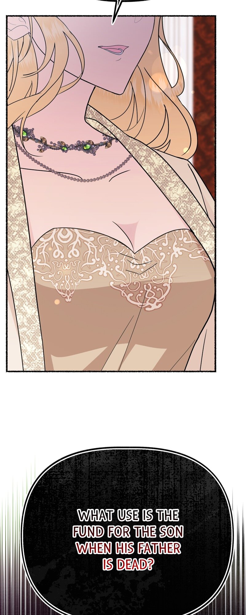 The Possesive Tyrant And His Sleepy Cat chapter 32 page 45