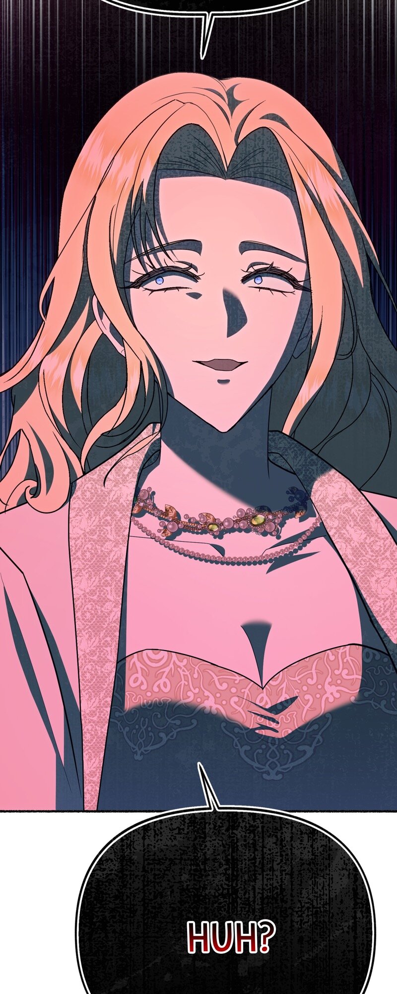 The Possesive Tyrant And His Sleepy Cat chapter 32 page 46