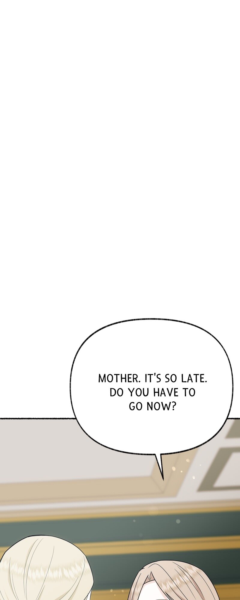 The Possesive Tyrant And His Sleepy Cat chapter 32 page 49