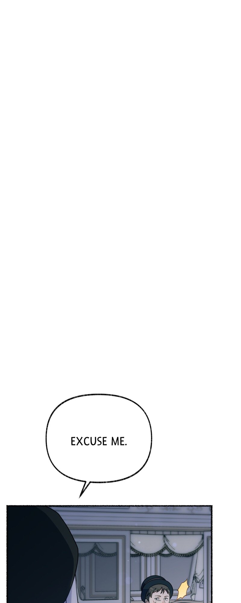 The Possesive Tyrant And His Sleepy Cat chapter 32 page 60