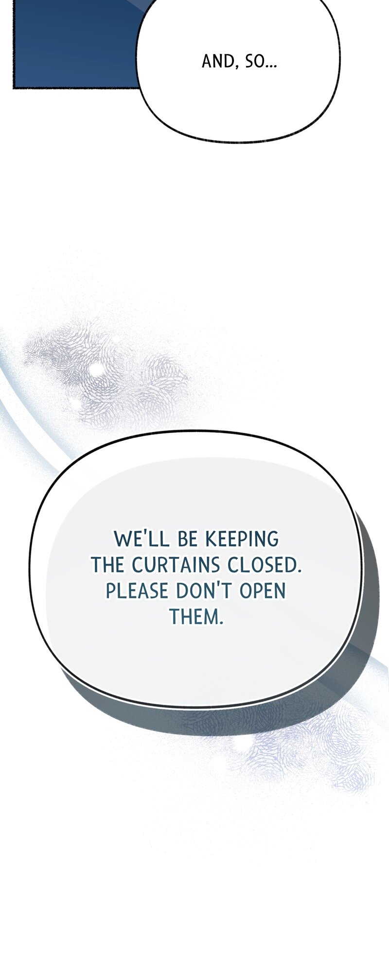 The Possesive Tyrant And His Sleepy Cat chapter 32 page 63