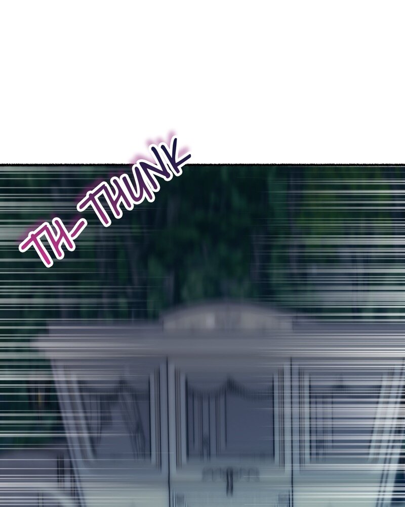 The Possesive Tyrant And His Sleepy Cat chapter 32 page 64