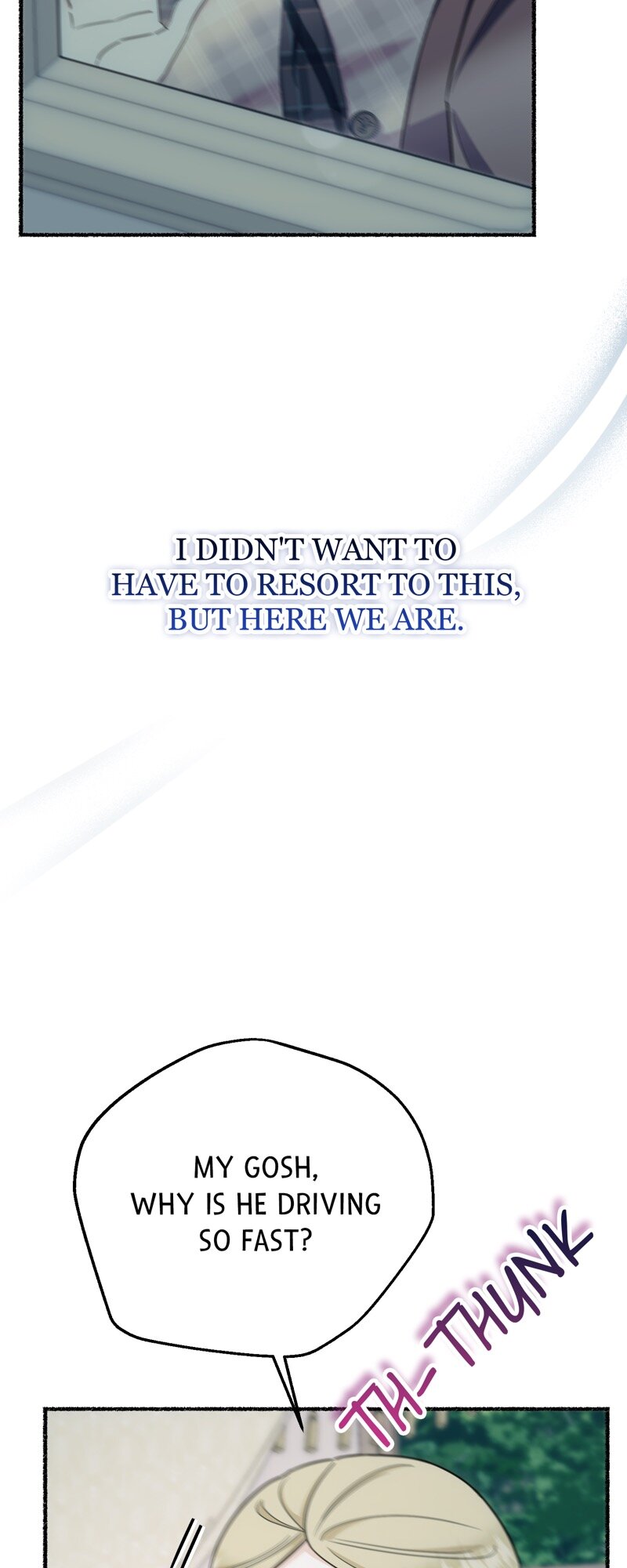 The Possesive Tyrant And His Sleepy Cat chapter 32 page 66