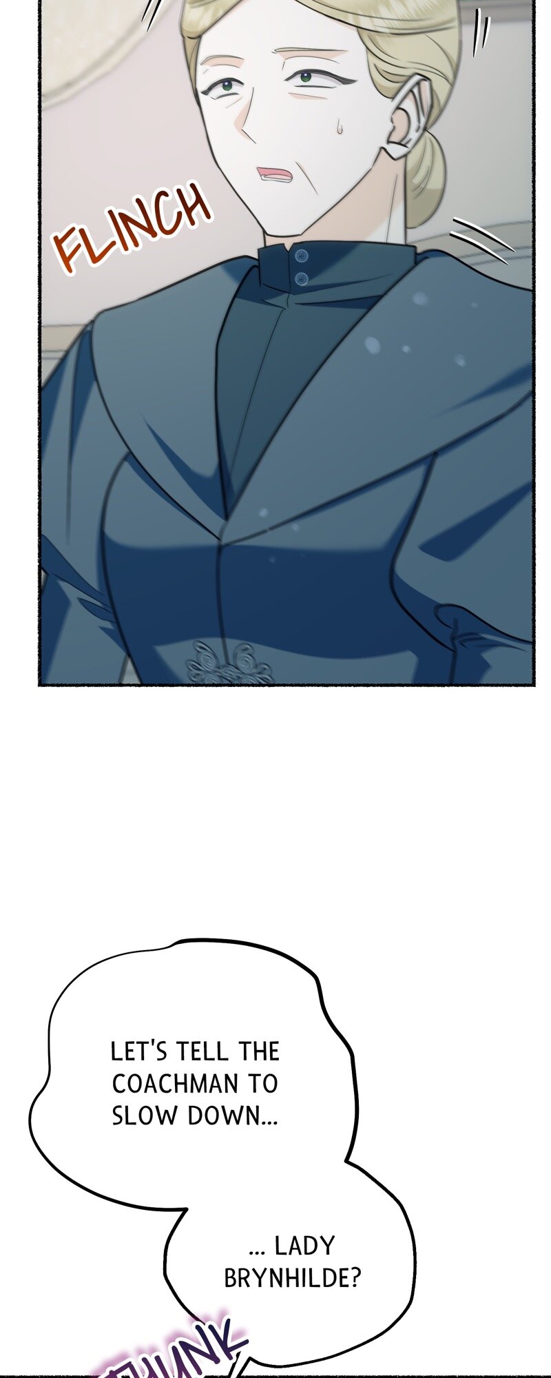 The Possesive Tyrant And His Sleepy Cat chapter 32 page 67