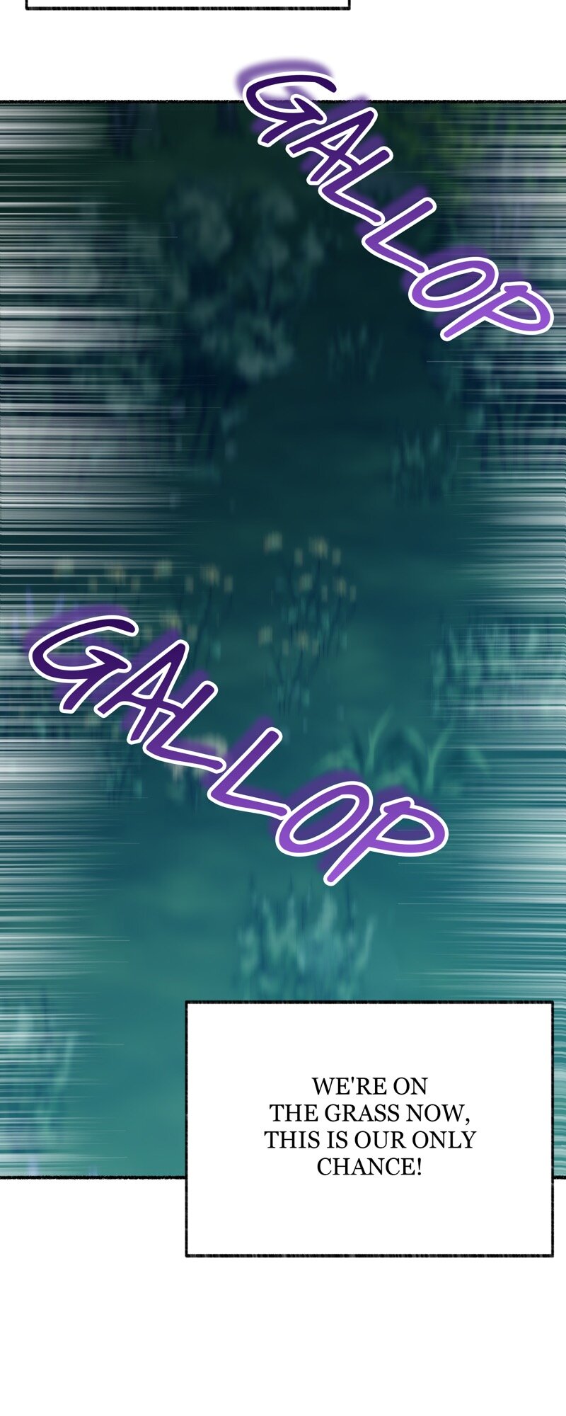 The Possesive Tyrant And His Sleepy Cat chapter 32 page 69