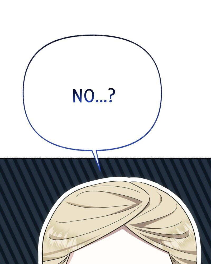 The Possesive Tyrant And His Sleepy Cat chapter 32 page 72