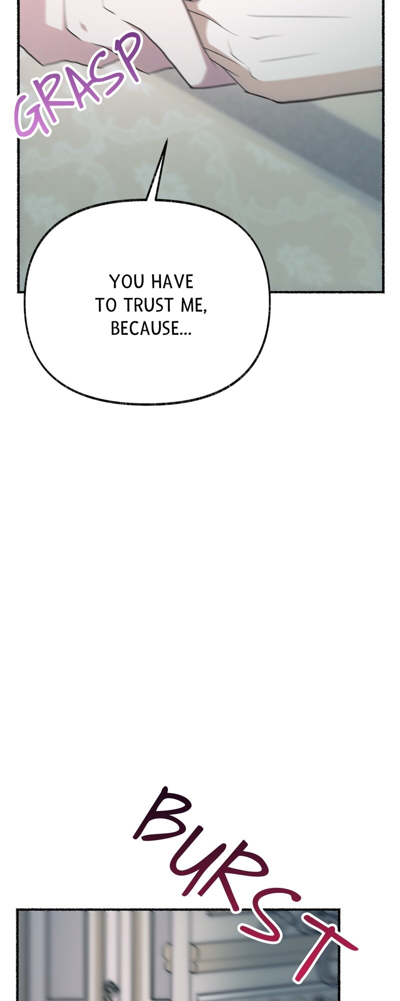 The Possesive Tyrant And His Sleepy Cat chapter 32 page 74