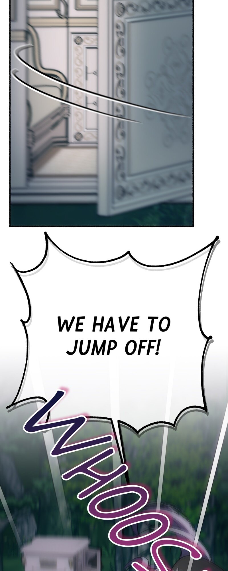 The Possesive Tyrant And His Sleepy Cat chapter 32 page 75