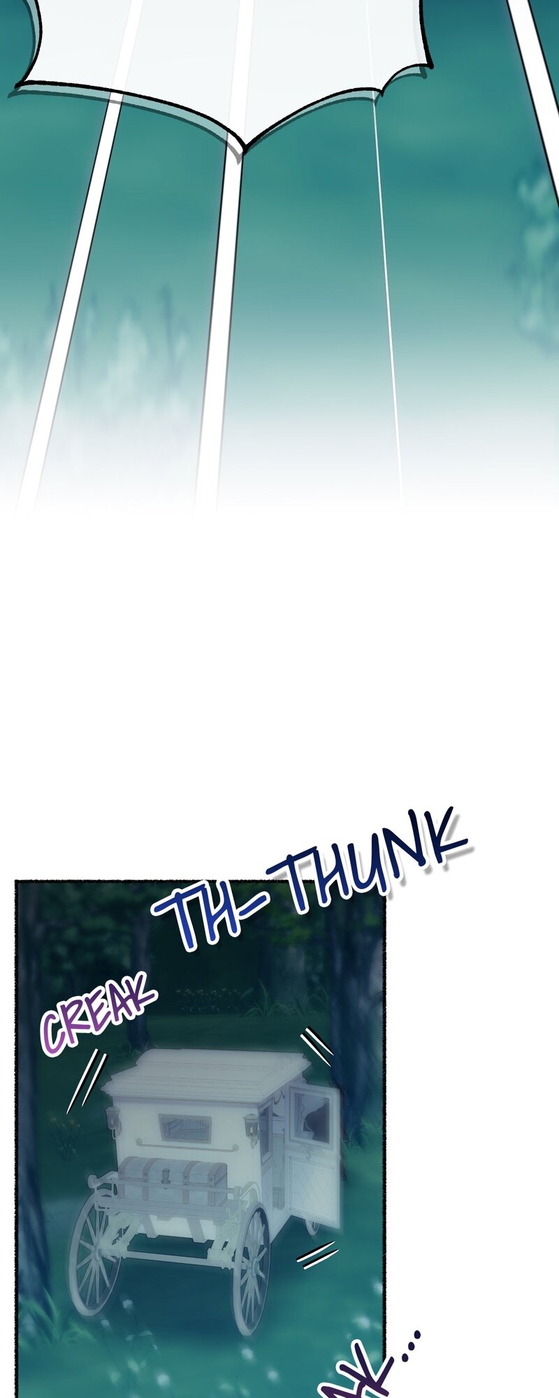 The Possesive Tyrant And His Sleepy Cat chapter 32 page 77