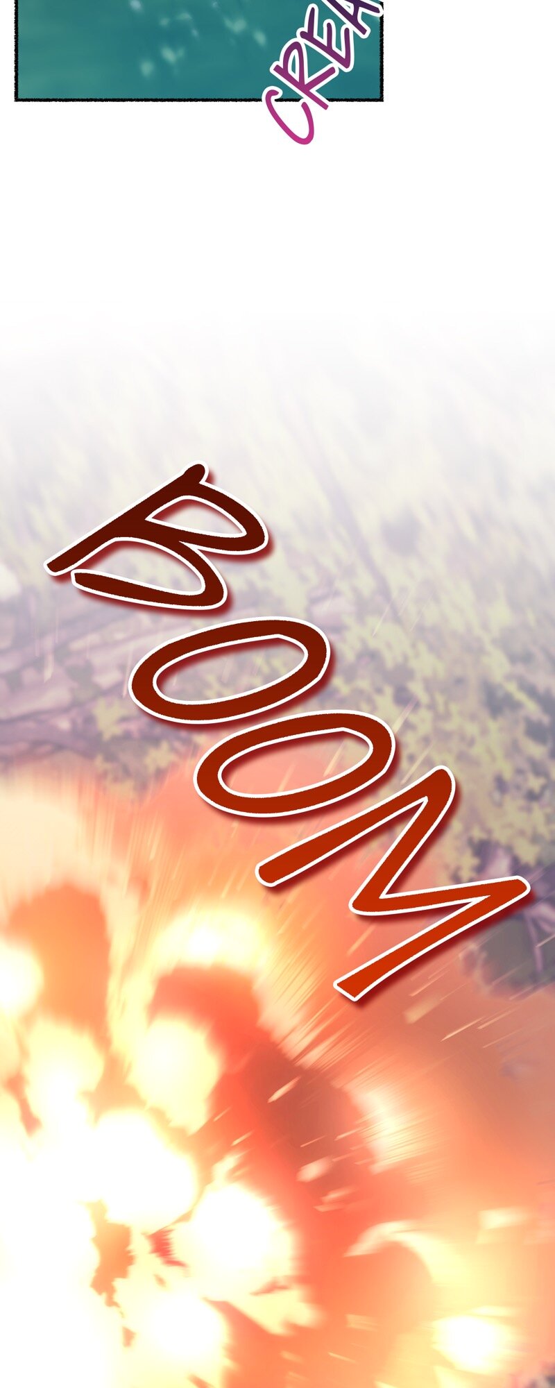 The Possesive Tyrant And His Sleepy Cat chapter 32 page 78