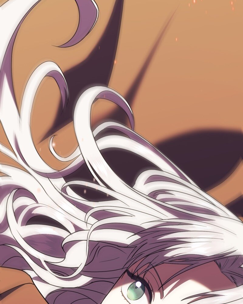 The Possesive Tyrant And His Sleepy Cat chapter 32 page 80