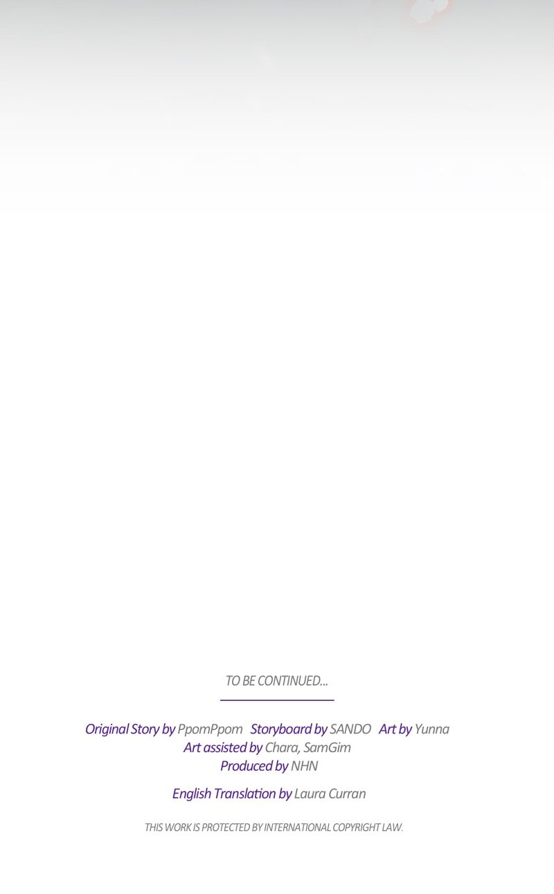 The Possesive Tyrant And His Sleepy Cat chapter 32 page 82