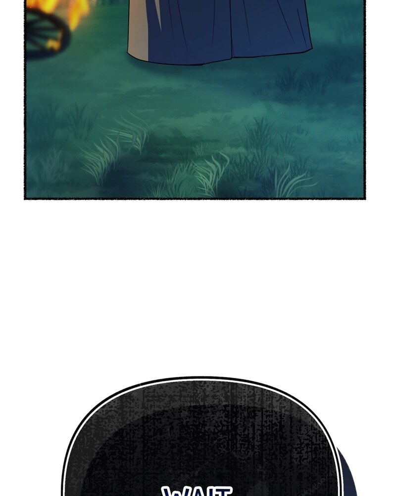 The Possesive Tyrant And His Sleepy Cat chapter 33 page 16