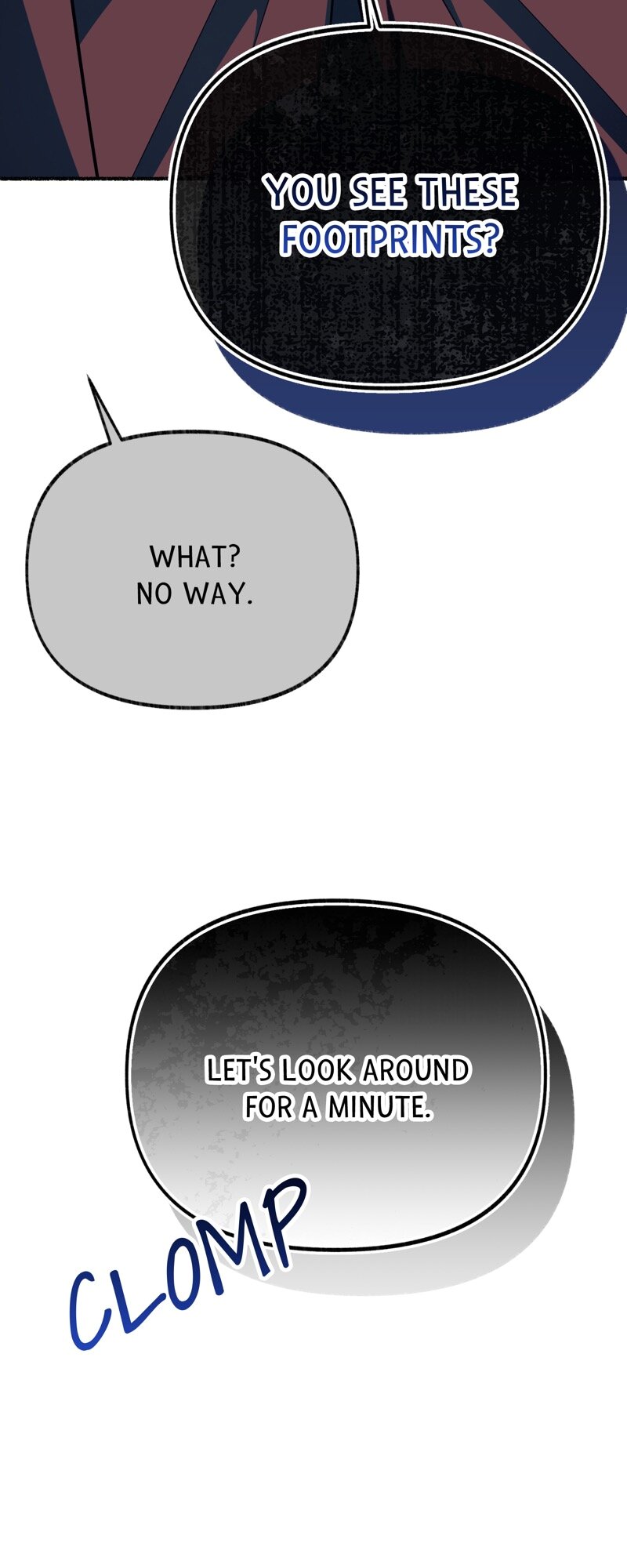 The Possesive Tyrant And His Sleepy Cat chapter 33 page 18