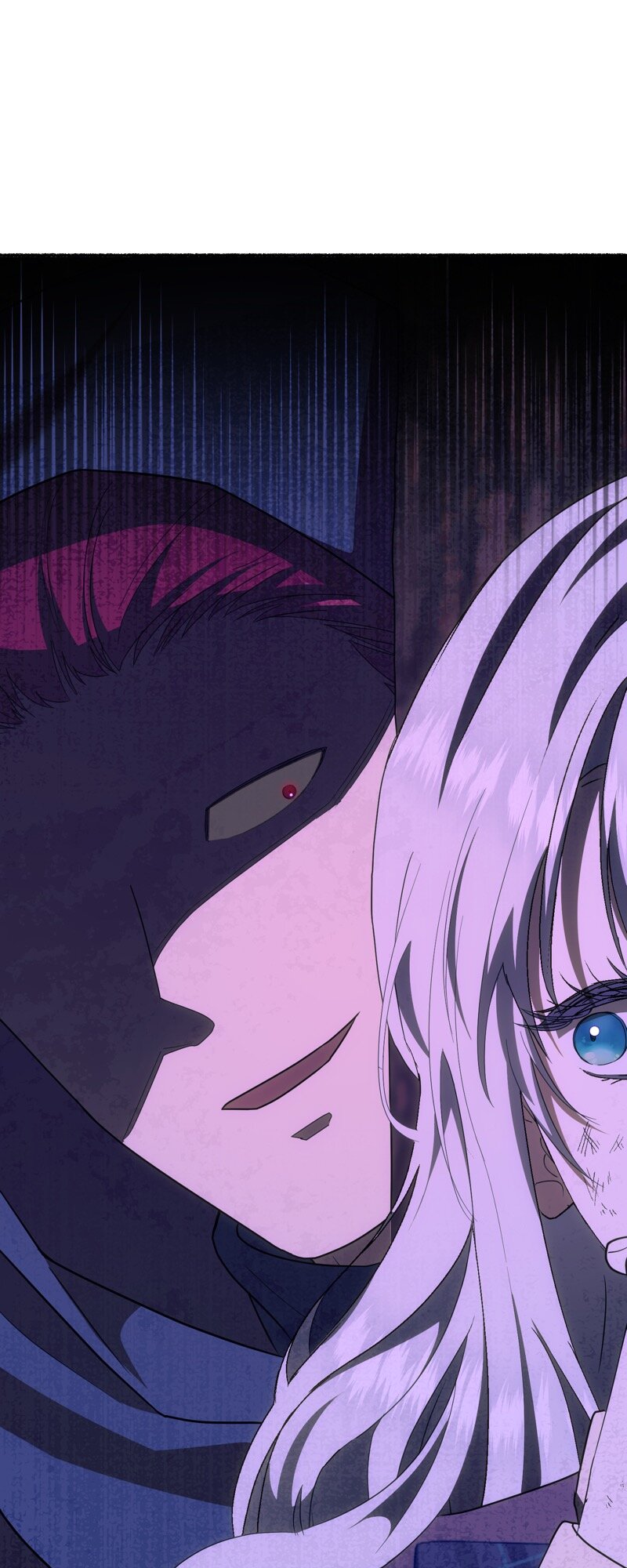 The Possesive Tyrant And His Sleepy Cat chapter 33 page 23