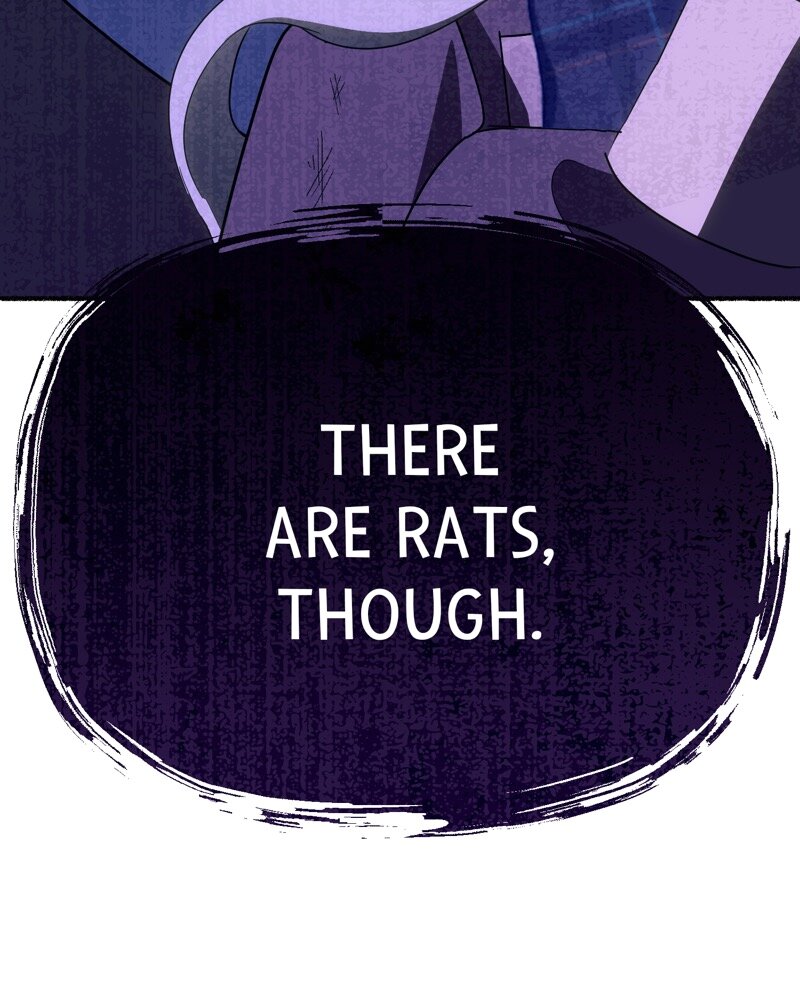 The Possesive Tyrant And His Sleepy Cat chapter 33 page 24