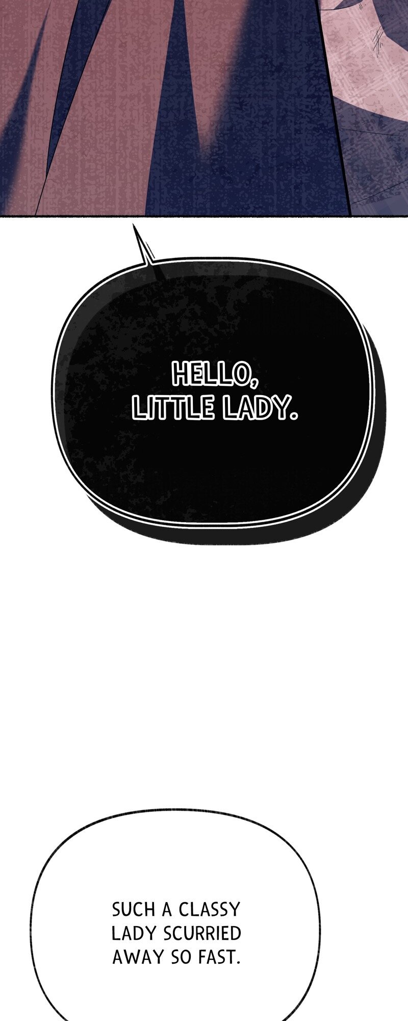 The Possesive Tyrant And His Sleepy Cat chapter 33 page 26