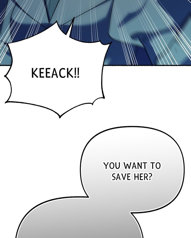 The Possesive Tyrant And His Sleepy Cat chapter 33 page 32