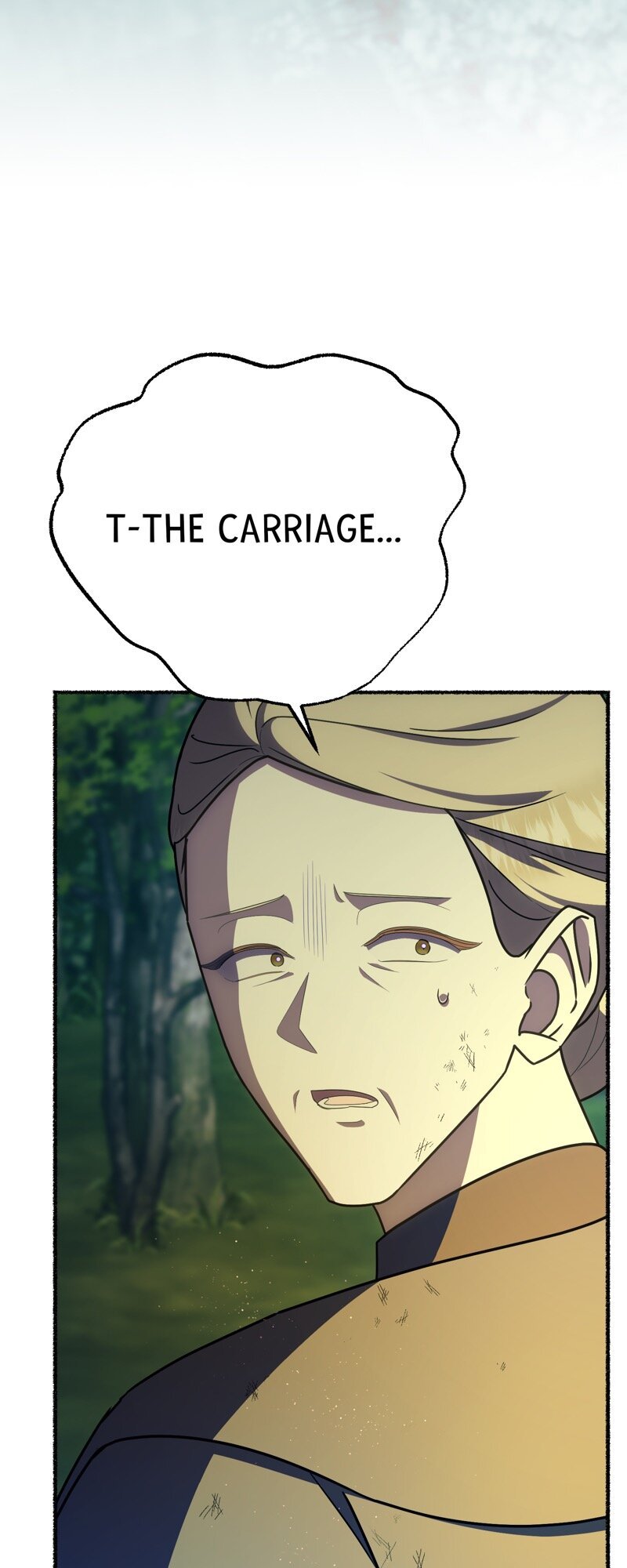 The Possesive Tyrant And His Sleepy Cat chapter 33 page 4