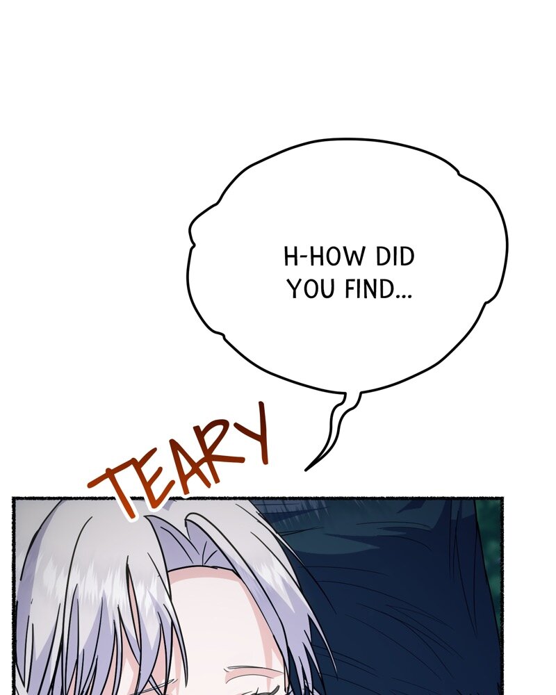 The Possesive Tyrant And His Sleepy Cat chapter 33 page 48