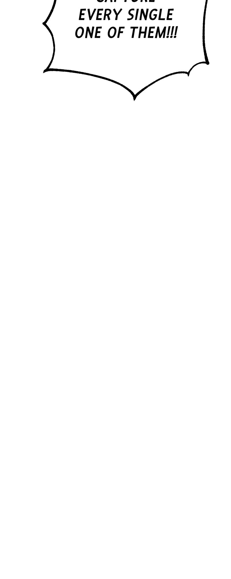 The Possesive Tyrant And His Sleepy Cat chapter 33 page 53