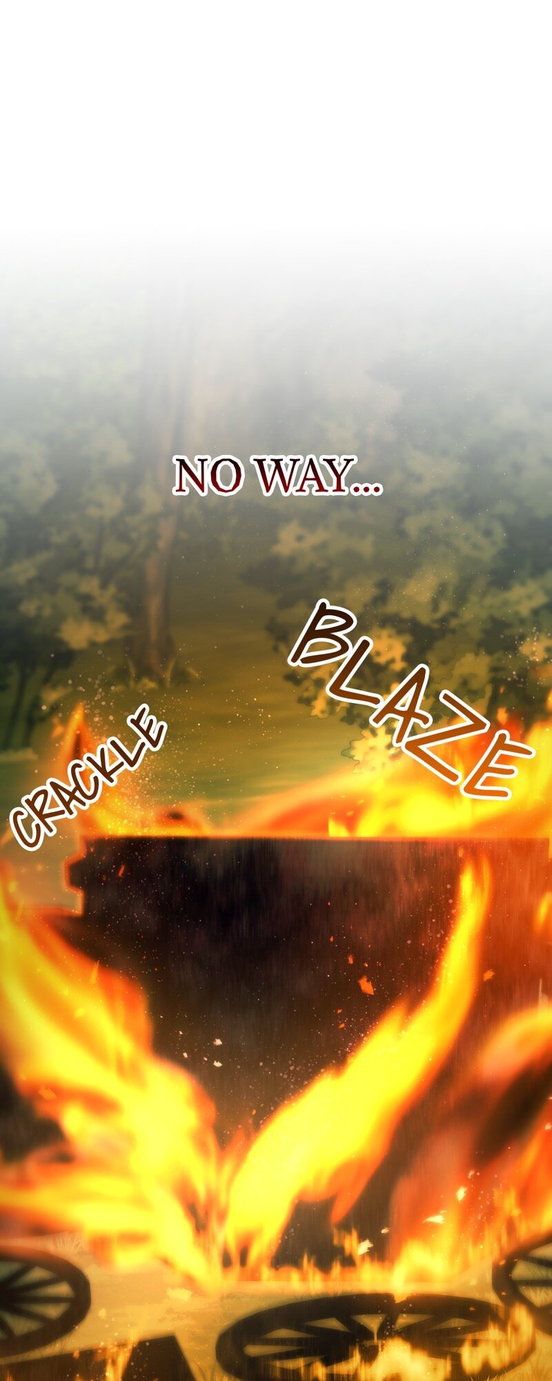 The Possesive Tyrant And His Sleepy Cat chapter 33 page 6