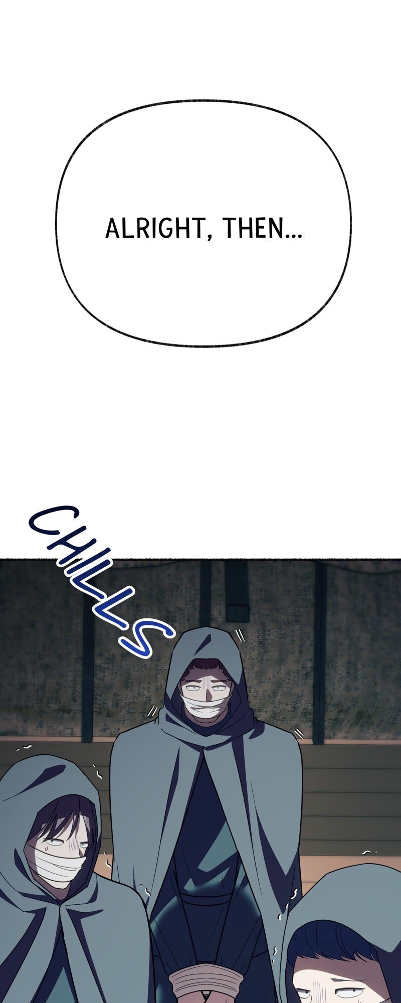 The Possesive Tyrant And His Sleepy Cat chapter 33 page 63