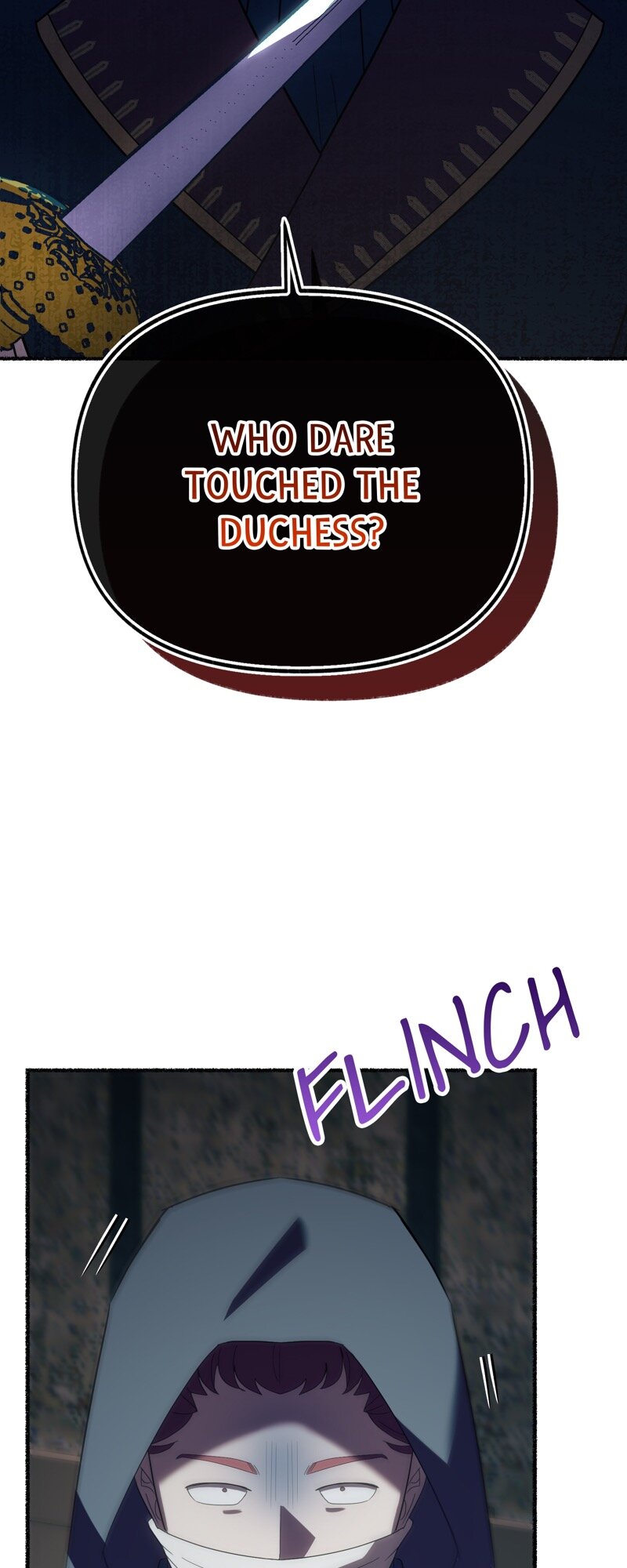 The Possesive Tyrant And His Sleepy Cat chapter 33 page 66