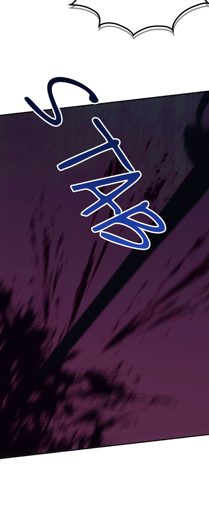 The Possesive Tyrant And His Sleepy Cat chapter 33 page 69