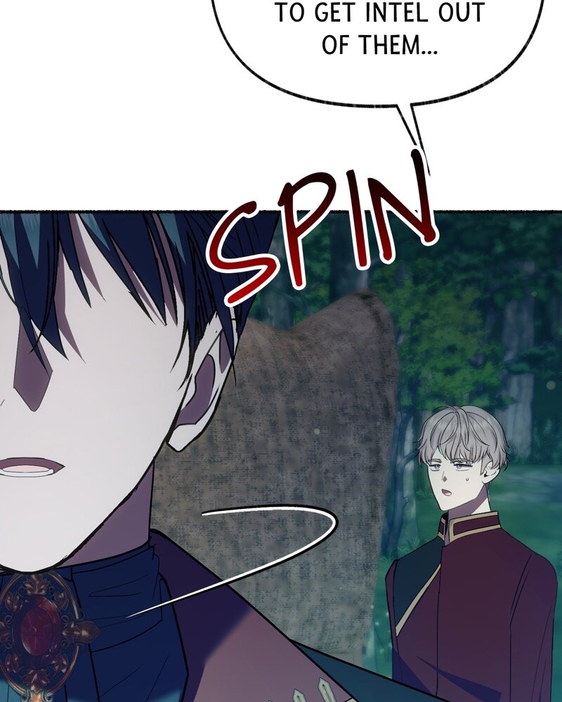 The Possesive Tyrant And His Sleepy Cat chapter 33 page 72