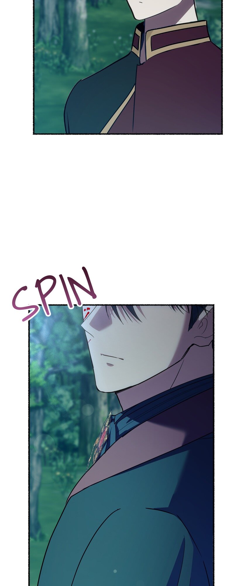 The Possesive Tyrant And His Sleepy Cat chapter 33 page 75