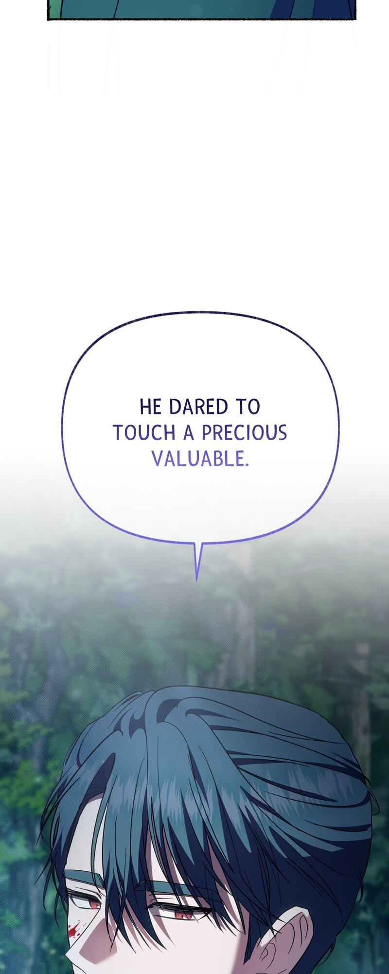 The Possesive Tyrant And His Sleepy Cat chapter 33 page 76