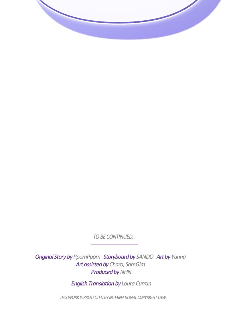 The Possesive Tyrant And His Sleepy Cat chapter 33 page 78