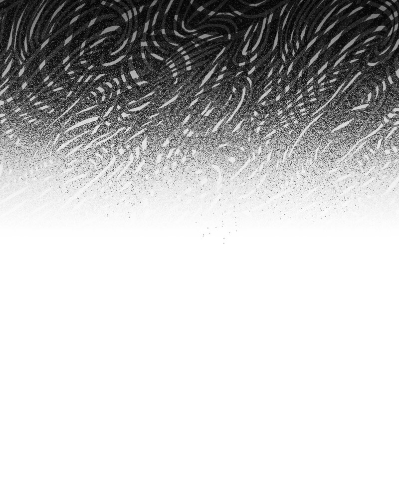 The Possesive Tyrant And His Sleepy Cat chapter 33 page 8